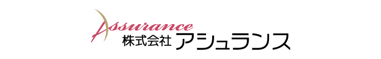 assurance_logo